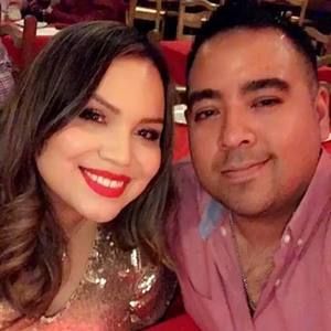 Meet your Posher, Karena